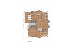 Gewerbeobjekt Renningen - 5.936&euro; | Angebot:25938418