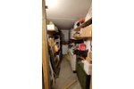 Erdgeschoßwohnung Burgstetten - 1 Zimmer, 27 m&sup2;, 108.000&euro; | Angebot:27162732