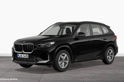 BMW X1 25.103 km 33.280 &euro; Stuttgart 70569