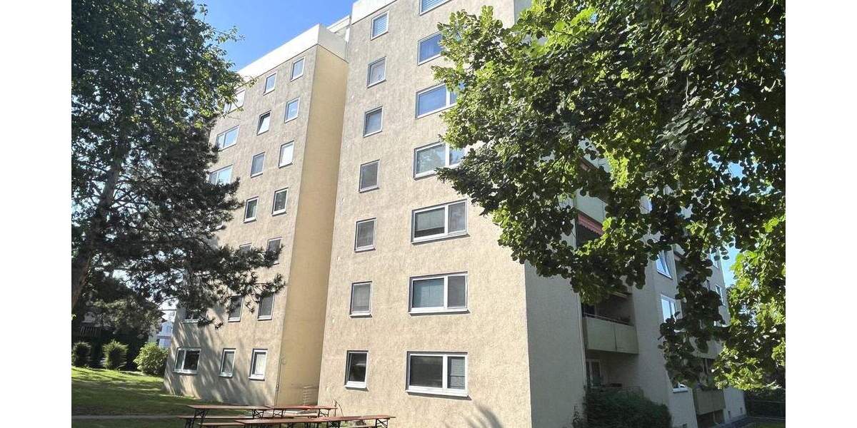 Etagenwohnung Korntal-Münchingen Münchingen - 2 Zimmer, 75 m&sup2;, 219.500&euro; | Angebot:25677058