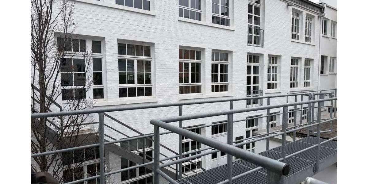 Gewerbeobjekt Stuttgart Stuttgart-Nord - 300&euro; | Angebot:26012285