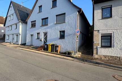 Haus Remshalden - 3 Zimmer, 92 m&sup2;, 229.000&euro; | Angebot:26885412