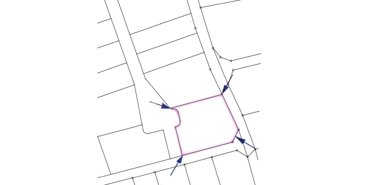 Grundstück Wimsheim - 375.000&euro; | Angebot:25928278