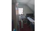 Dachgeschoßwohnung Murrhardt - 3 Zimmer, 52 m&sup2;, 120.000&euro; | Angebot:26326892