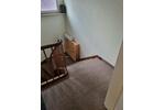 Dachgeschoßwohnung Kornwestheim - 3.5 Zimmer, 68 m&sup2;, 780&euro; | Angebot:27569564