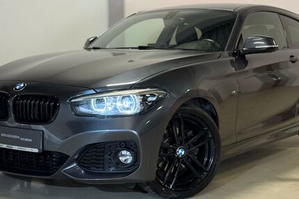 BMW 120 140.123 km 17.580 &euro; Heilbronn 74078