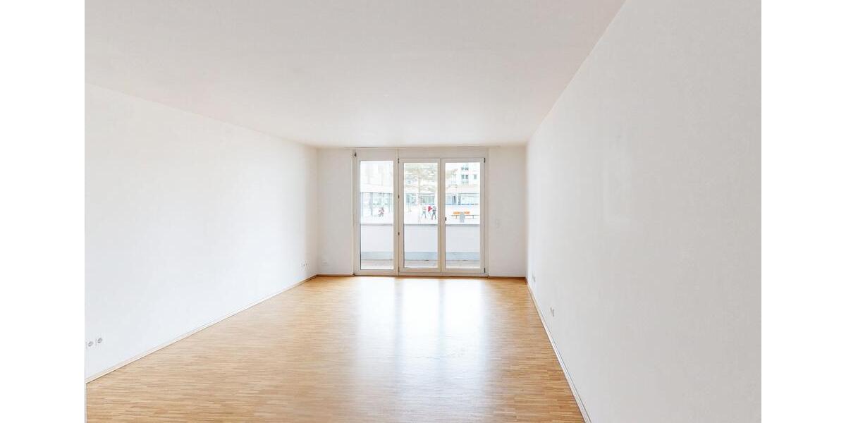 Erdgeschoßwohnung Böblingen - 4 Zimmer, 92 m&sup2;, 1.215&euro; | Angebot:25650502