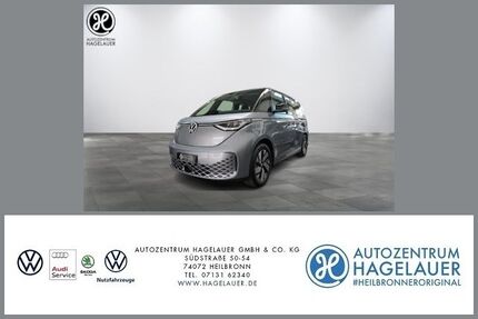 VW ID. Buzz 19.995 km 49.983 &euro; Heilbronn 74072