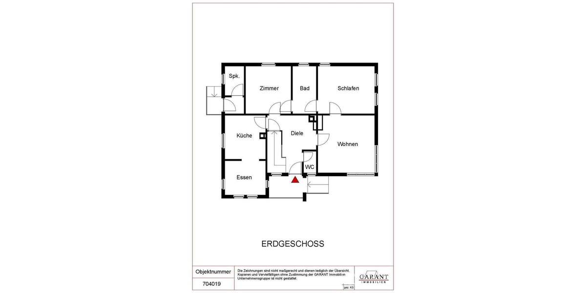 Einfamilienhaus Leingarten Schluchtern - 7 Zimmer, 123 m&sup2;, 690.000&euro; | Angebot:25682694