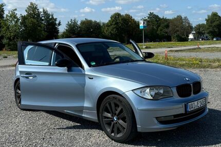 BMW 118 276.000 km 2.990 &euro; Ditzingen 71254