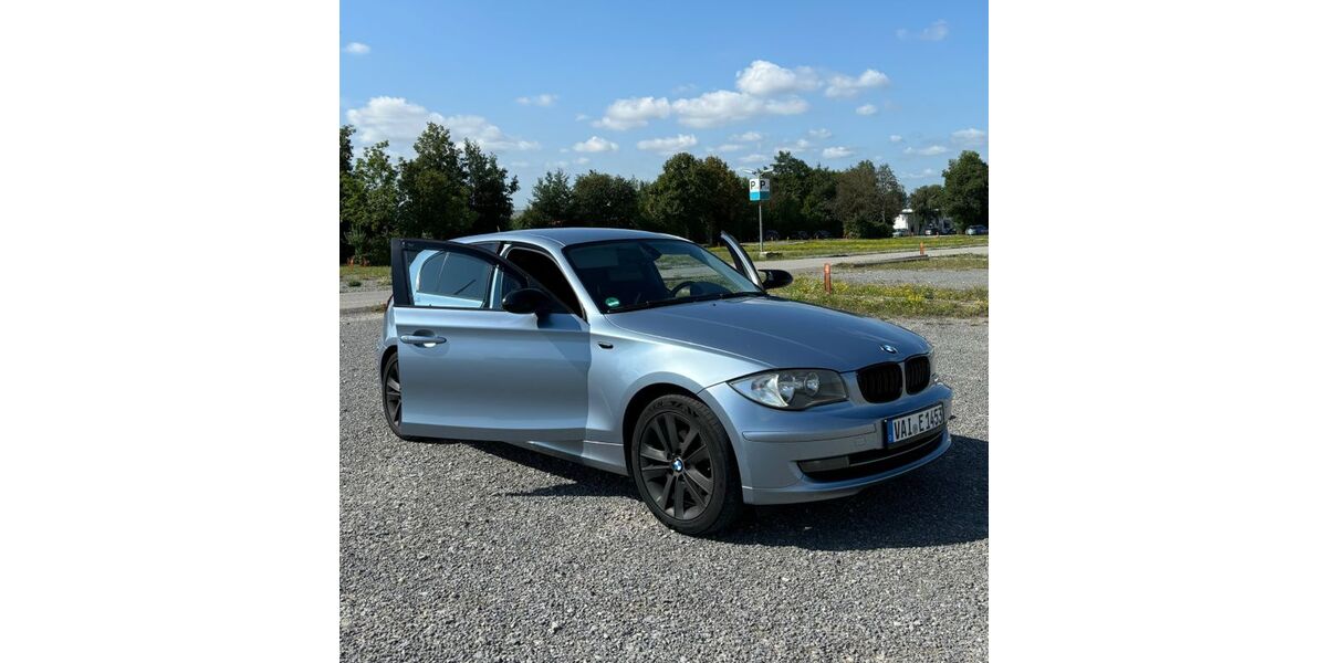 BMW 118 276.000 km 2.990 &euro; Ditzingen 71254