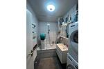 Etagenwohnung Schwaigern - 4 Zimmer, 90 m&sup2;, 255.000&euro; | Angebot:26337450