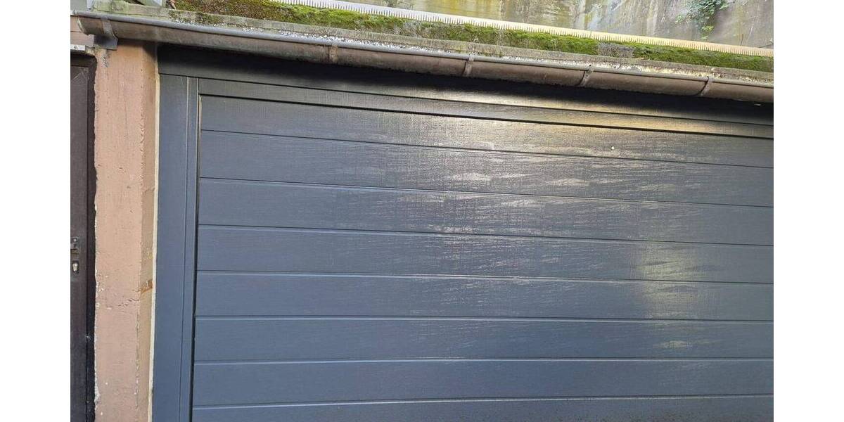Gewerbeobjekt Stuttgart Ost - 3 Zimmer, 1.800&euro; | Angebot:26472842