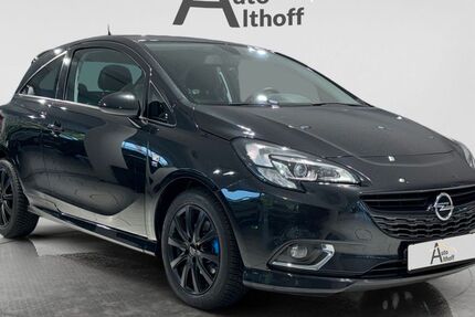 Opel Corsa 126.500 km 6.980 &euro; Stuttgart 70195
