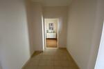 Erdgeschoßwohnung Weinstadt - 4 Zimmer, 115 m&sup2;, 1.850&euro; | Angebot:26398210