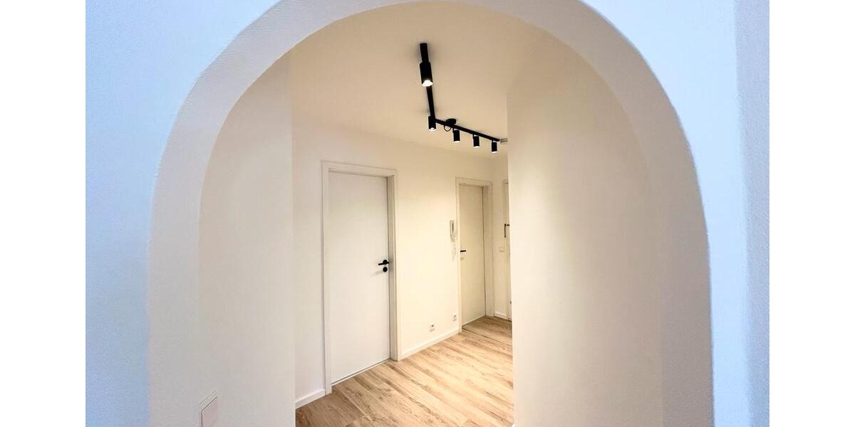 Terrassenwohnung Leonberg - 2 Zimmer, 65 m&sup2;, 1.070&euro; | Angebot:25872102
