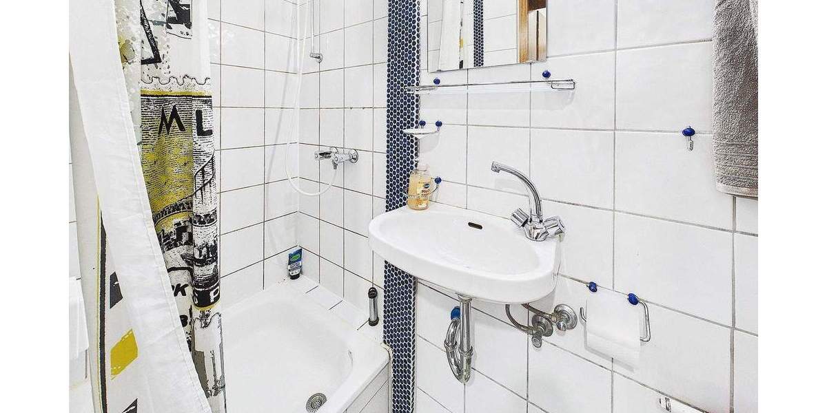 Etagenwohnung Stuttgart Bad Cannstatt - 4 Zimmer, 108 m&sup2;, 365.000&euro; | Angebot:25671744