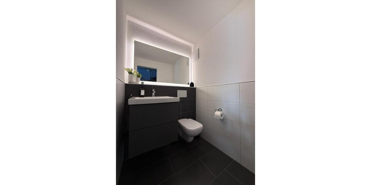 Maisonettenwohnung Stuttgart Zuffenhausen - 4 Zimmer, 108 m&sup2;, 718.000&euro; | Angebot:25094812