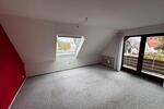 Einfamilienhaus Bietigheim-Bissingen Bissingen - 7 Zimmer, 165 m&sup2;, 548.000&euro; | Angebot:26331514