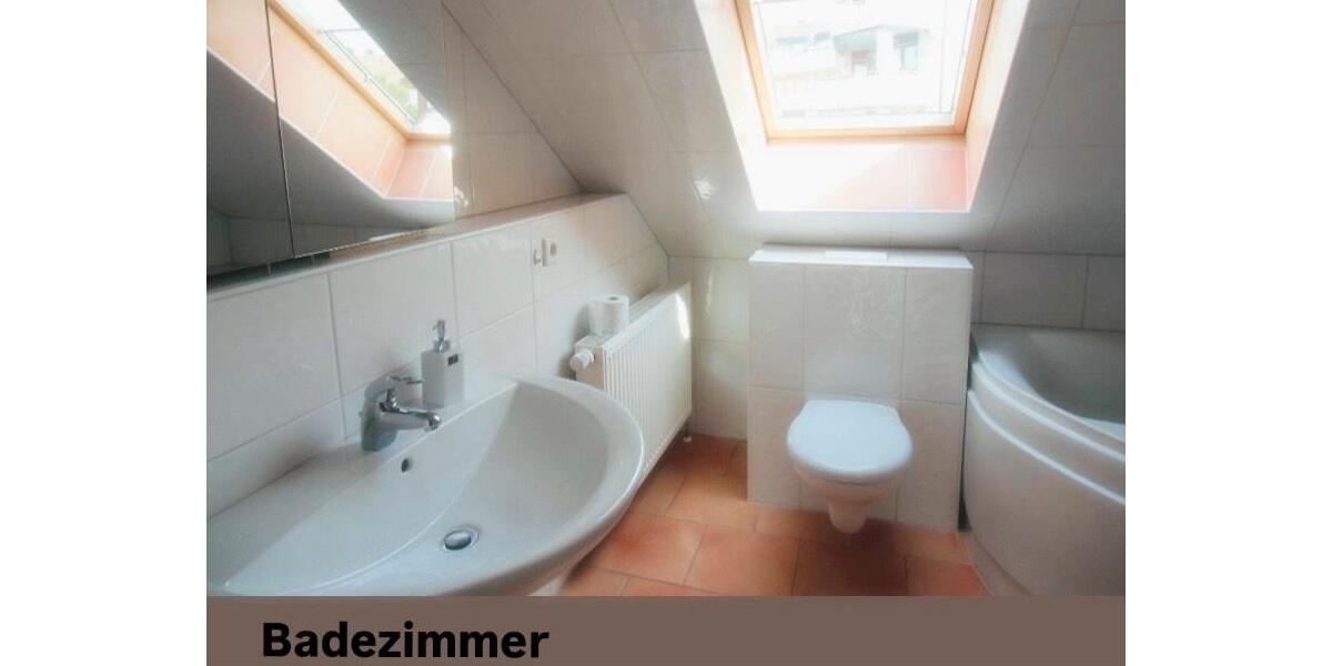 Einfamilienhaus Tamm - 7 Zimmer, 186 m&sup2;, 890.000&euro; | Angebot:27048804