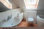 Einfamilienhaus Tamm - 7 Zimmer, 186 m&sup2;, 890.000&euro; | Angebot:27048804