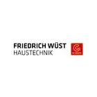 Berufskraftfahrer (m/w/d) im Nahverkehr VOLL- oder TEILZEIT