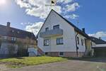 Einfamilienhaus Böblingen Dagersheim - 9 Zimmer, 200 m&sup2;, 730.000&euro; | Angebot:25671732