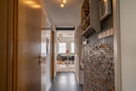 Großzügige Eckterrasse, Kamin & ruhiges Wohnen im 3-Familienhaus - 3.5 Remshalden | Angebot:27512031