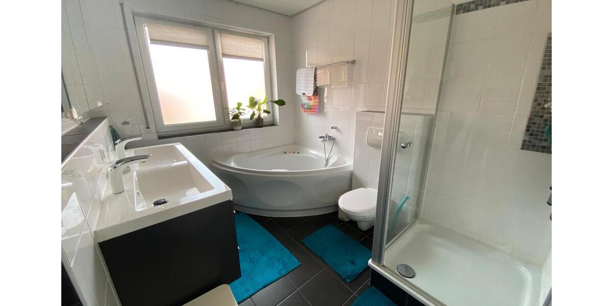 Doppelhaushälfte Lehrensteinsfeld - 5 Zimmer, 142 m&sup2;, 529.000&euro; | Angebot:25510338