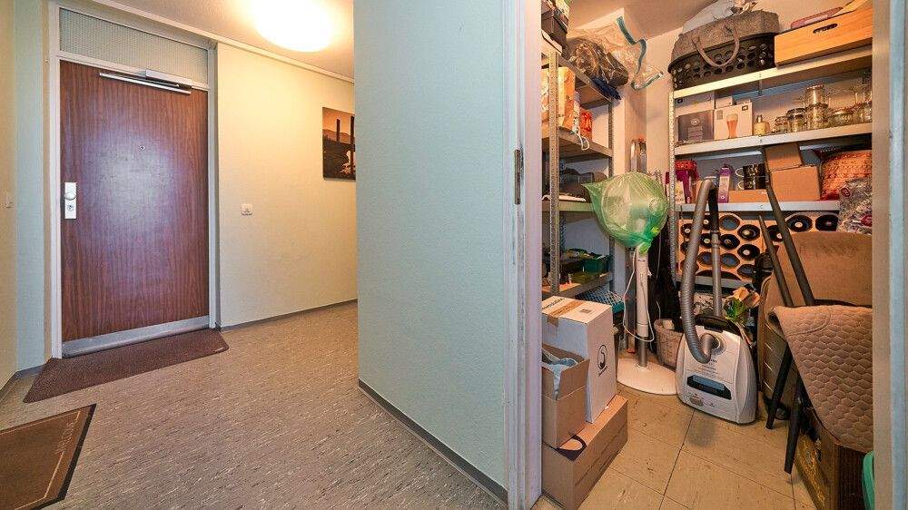 Etagenwohnung Bietigheim-Bissingen / Bissingen Bietigheim - 2 Zimmer, 75 m&sup2;, 249.000&euro; | Angebot:25697232