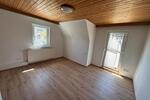 Dachgeschoßwohnung Murrhardt - 2.5 Zimmer, 51 m&sup2;, 930&euro; | Angebot:27542517