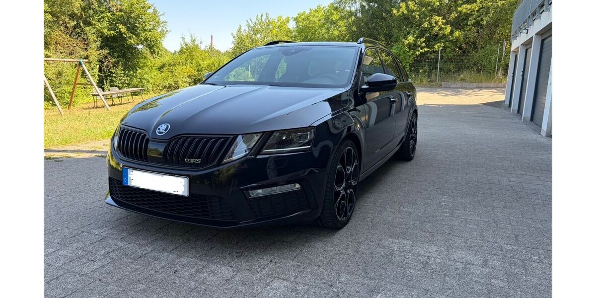 Skoda Octavia 148.510 km 20.490 &euro; Besigheim 74354