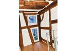 Erdgeschoßwohnung Esslingen am Neckar - 2 Zimmer, 56 m&sup2;, 750&euro; | Angebot:27595316