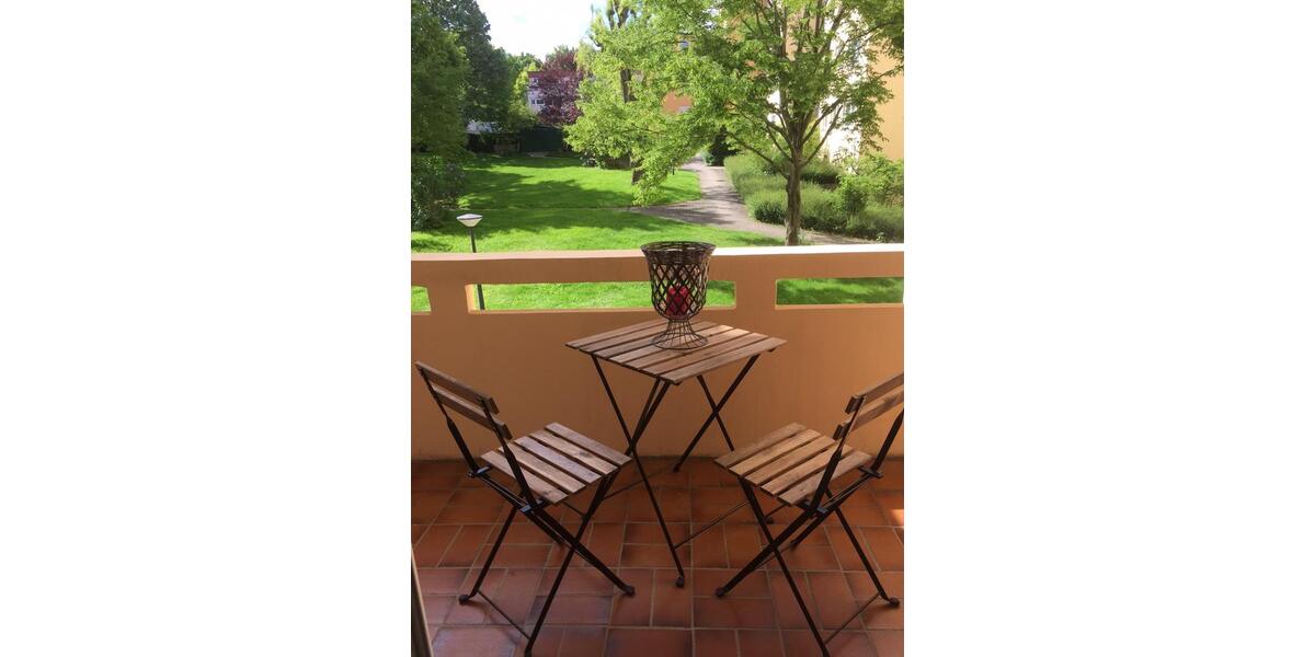 Etagenwohnung Ditzingen - 2 Zimmer, 57 m&sup2;, 229.000&euro; | Angebot:25593179