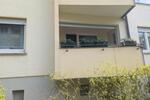 Erdgeschoßwohnung Ludwigsburg - 3.5 Zimmer, 80 m&sup2;, 329.000&euro; | Angebot:26602872