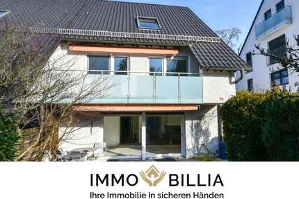 ImmoBillia: 