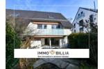 ImmoBillia: 