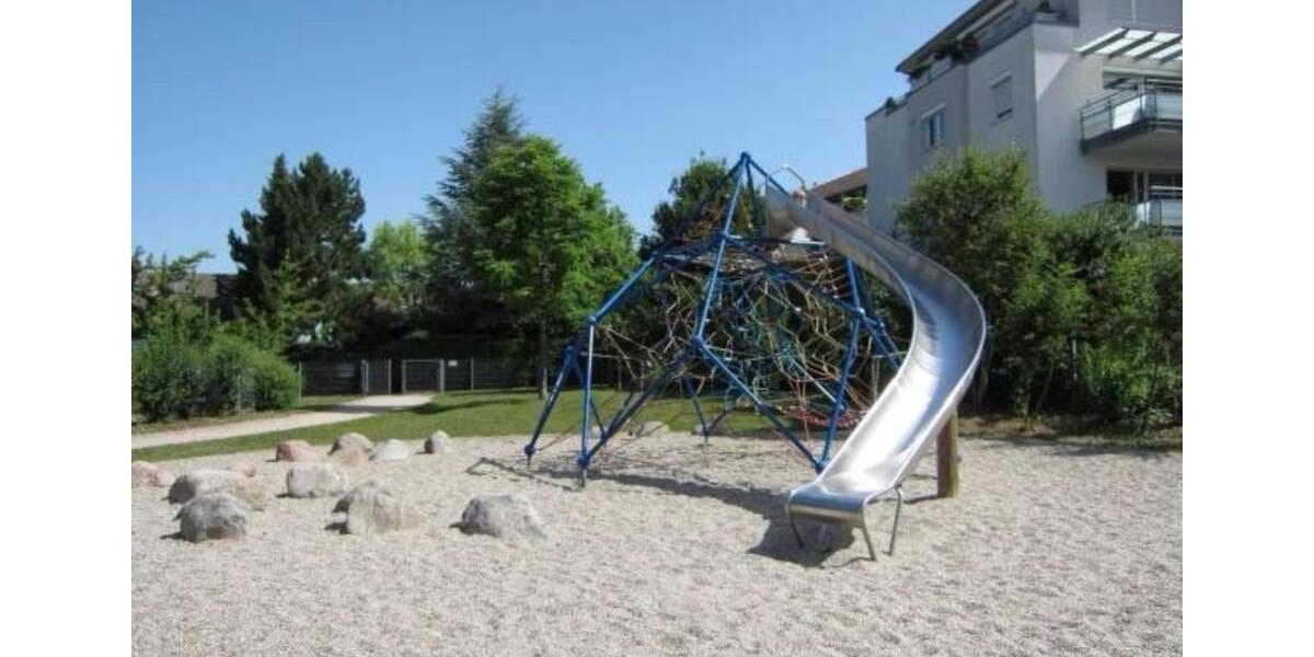 Einfamilienhaus Schwieberdingen - 3.5 Zimmer, 85 m&sup2;, 370.000&euro; | Angebot:25219777