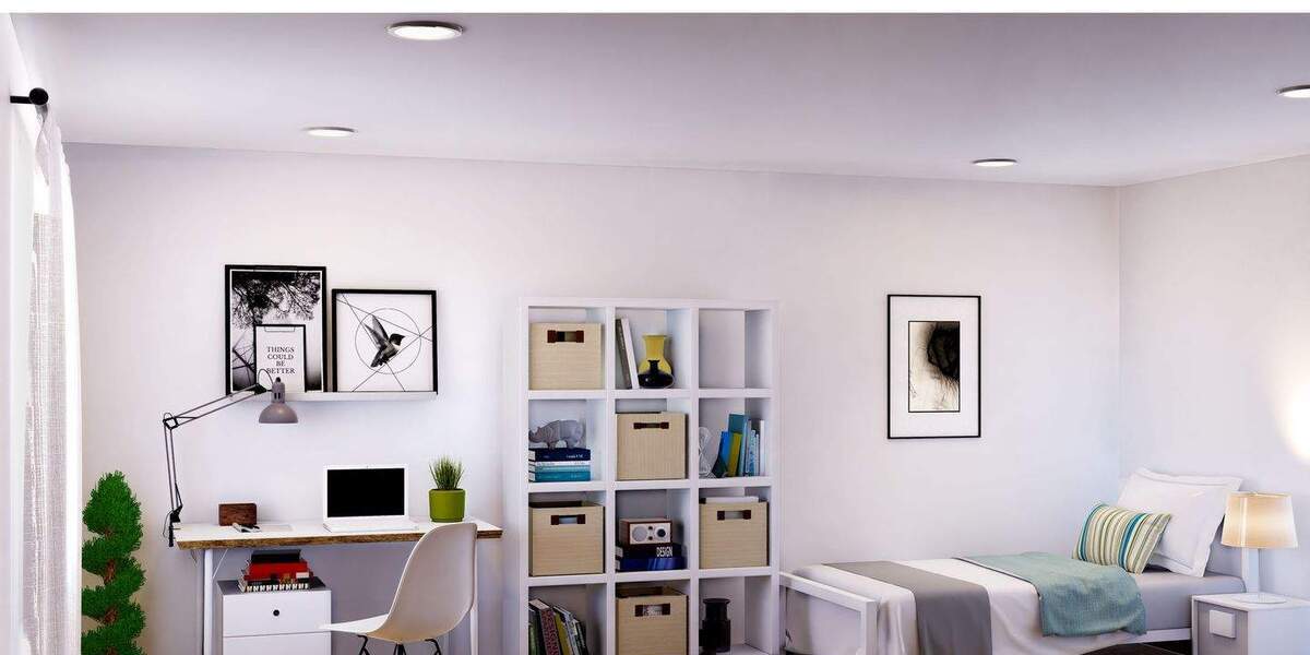 Einfamilienhaus Unterensingen - 6 Zimmer, 156 m&sup2;, 792.955&euro; | Angebot:25745876