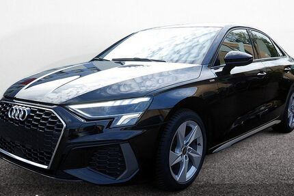 Audi A3 69.900 km 24.690 &euro; Bietigheim-Bissingen 74321