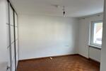 Etagenwohnung Großbottwar - 3.5 Zimmer, 93 m&sup2;, 1.000&euro; | Angebot:24838117