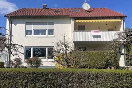 Haus Ditzingen - 6 Zimmer, 197 m&sup2;, 949.000&euro; | Angebot:26401056
