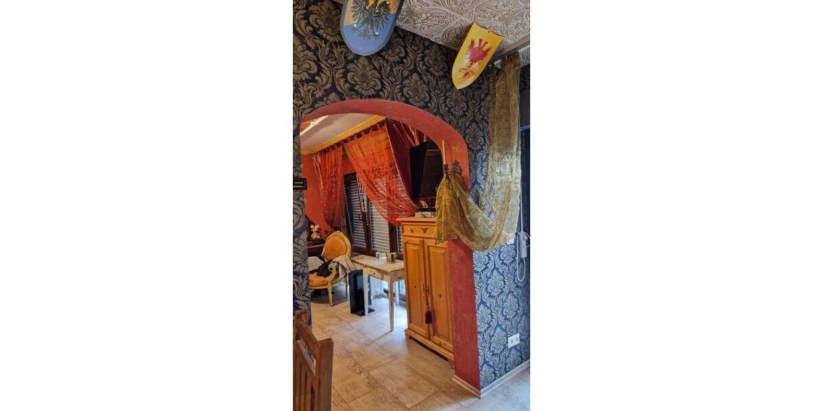 Einfamilienhaus Remshalden Geradstetten - 8 Zimmer, 210 m&sup2;, 659.000&euro; | Angebot:25717519