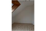 Dachgeschoßwohnung Filderstadt - 3 Zimmer, 62 m&sup2;, 720&euro; | Angebot:27589579