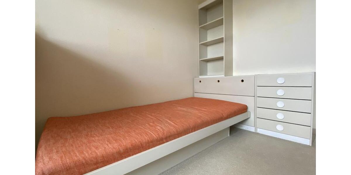 Etagenwohnung Asperg - 4.5 Zimmer, 110 m&sup2;, 298.000&euro; | Angebot:27505016