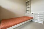 Etagenwohnung Asperg - 4.5 Zimmer, 110 m&sup2;, 298.000&euro; | Angebot:27505016