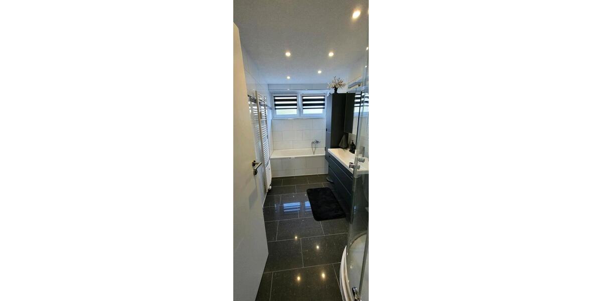 Etagenwohnung Heilbronn Böckingen - 4 Zimmer, 101 m&sup2;, 350.000&euro; | Angebot:26152104