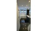 Etagenwohnung Heilbronn Böckingen - 4 Zimmer, 101 m&sup2;, 350.000&euro; | Angebot:26152104