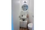 Etagenwohnung Schönaich - 3.5 Zimmer, 95 m&sup2;, 1.470&euro; | Angebot:26415175