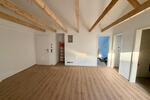 Dachgeschoßwohnung Stuttgart Vaihingen - 3 Zimmer, 54 m&sup2;, 980&euro; | Angebot:27576575